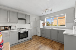 Photo 10- click for photo gallery